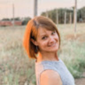 Meet your Posher, Vicky